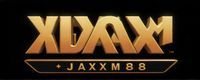 jdmax88